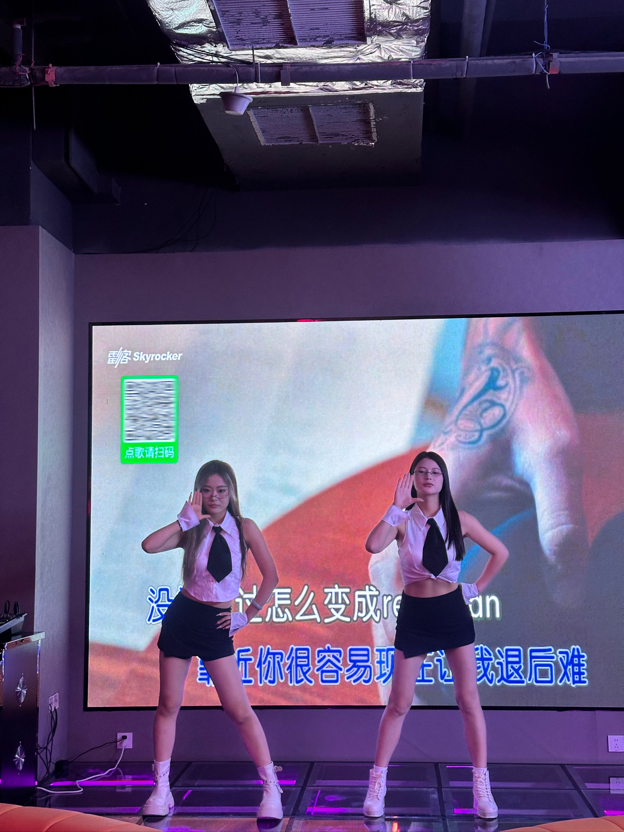 克拉玛依商务ktv单人商务ktv推荐-乌尔禾区ktv预订